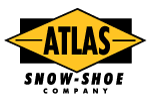 Atlas SnowShoe Logo